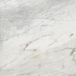 GRS01-18 Ellora - Ashy Мрамор бело-серый 600x600x10