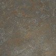 GRS02-05 Petra - Steel Камень серый 600x600x10