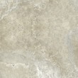 GRS02-27 Petra - Limestone Ракушечник серо-зеленоватый 600x600x10