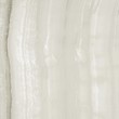 GRS04-07 Lalibela - Drab Оникс серый 600x600x10