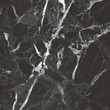 GRS05-02 Simbel - Pitch Мрамор черно-серый 600x600x10