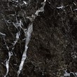 GRS05-03 Simbel - Carbon Мрамор черно-белый 600x600x10