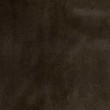 GRS06-01 Matera - Plumb Бетон коричнево-черный 600x600x10