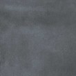 GRS06-02 Matera - Pitch Бетон смолистый темно-серый 600x600x10