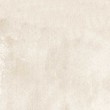 GRS06-17 Matera - Blanch Бетон светло-бежевый 600x600x10