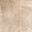 GRS06-28 Matera - Latte Бетон молочный 600x600x10