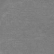 GRS09-07 Sigiriya - Drab Лофт серый (темн. Серая масса) 600x600x10