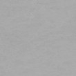 GRS09-09 Sigiriya - Clair Лофт светло-серый (серая масса) 600x600x10