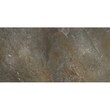 GRS02-05 Petra - Steel Камень серый 1200x600x10