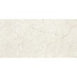 GRS02-19 Petra - Magnezia Камень светлый 1200x600x10