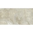 GRS02-27 Petra - Limestone Ракушечник серо-зеленоватый 1200x600x10