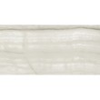 GRS04-07 Lalibela - Drab Оникс серый 1200x600x10