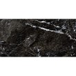 GRS05-03 Simbel - Carbon Мрамор черно-белый 1200x600x10