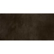 GRS06-01 Matera - Plumb Бетон коричнево-черный 1200x600x10