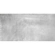 GRS06-05 Matera - Steel Бетон серый 1200x600x10