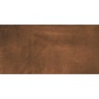 GRS06-24 Matera - Oxide Бетон коричневый 1200x600x10