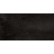 GRS07-01 Madain - Plumb Цемент черный 1200x600x10