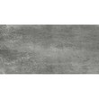 GRS07-03 Madain - Carbon Цемент темно-серый 1200x600x10