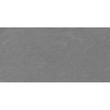 GRS09-07 Sigiriya - Drab Лофт серый (темн. Серая масса) 1200x600x10