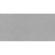 GRS09-09 Sigiriya - Clair Лофт светло-серый (серая масса) 1200x600x10