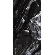Керамогранит Primavera Black Modulo 60x120 см (GR210) рис.1