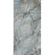 Керамогранит Primavera Stoneart Copper 60x120 см (CR214) рис.2