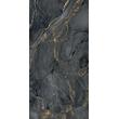Керамогранит Primavera Stoneart Gold 60x120 см (CR215) рис.1