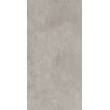 Керамогранит Primavera Montreal Grey 600x1200*9 см (LR203) рис.1