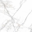 Керамогранит Primavera Arena White 600x600*9 см (PR114) рис.1