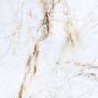 Керамогранит Primavera Namibian Marble 600x600*9 см (PR116) рис.1