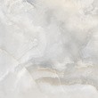 Керамогранит Primavera Honey Onyx Gris 600x600*9 см (PR121) рис.1