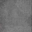 Керамогранит Primavera Fort Charcoal Expo 600x600*9 см (CR107) рис.1