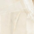 Керамогранит 600x600*9 Primavera SR101 Vendome Crema sugar рис.1