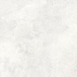 Керамогранит Primavera Сион 60x60 см (TP66M02) рис.1