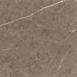 Керамогранит Primavera Либекир 60x60 см (TP66M06) рис.1