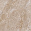 Керамогранит Primavera Велета 60x60 см (TP66M20) рис.1