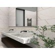 Коллекция Лигея 300*600, 410*410