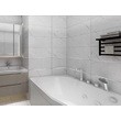 Коллекция Титания 300*600, 410*410