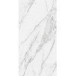 Коллекция  Marble 300*600, 418*418 рис.2