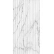Коллекция  Marble 300*600, 418*418 рис.5