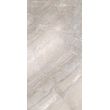 Коллекция Istambul Light  grey,  beige 300x600 рис.2