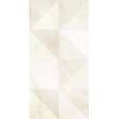 ПЛИТКА НАСТЕННАЯ EUROTILE MILENA CREAM 300*600 рис.5