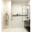 ПЛИТКА НАСТЕННАЯ EUROTILE MILENA CREAM 300*600 рис.1