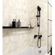 ПЛИТКА НАСТЕННАЯ EUROTILE MILENA CREAM 300*600 рис.2