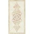 Коллекция Eurotile Ceramica Римини  30х60 рис.2