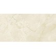 Коллекция Eurotile Ceramica Римини  30х60 рис.1