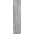 WD02 Керамогранит Taiga Grey 20*80см рис.1