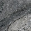 NR103 Керамогранит Mizar Dark grey 60*60см рис.1