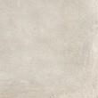 NR111 Керамогранит Alzirr Light 60*60см рис.1