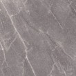 Espio Black 600x600 мм